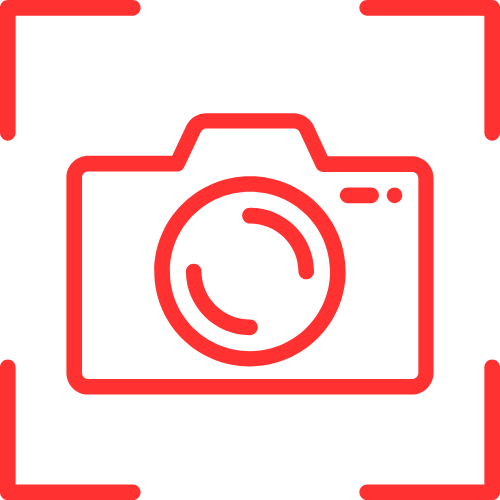 Aprilreign Cam